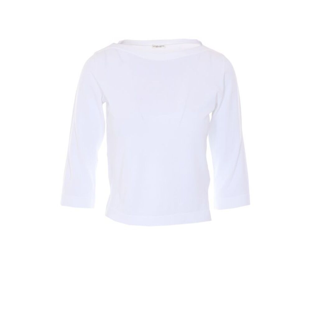 Roberto Collina Women Sweater